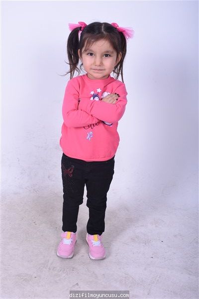 Kocaeli Cast Ajans Bengü 48595