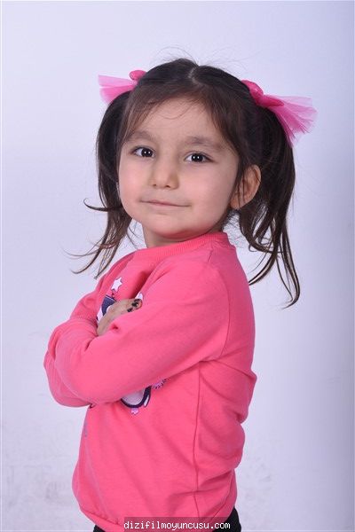 Kocaeli Cast Ajans Bengü 48596