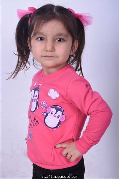 Kocaeli Cast Ajans Bengü 48597