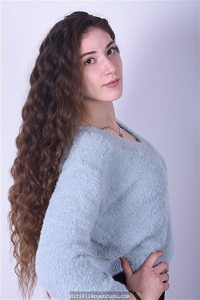 Kocaeli Cast Ajans Büşra 159795