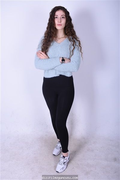 Kocaeli Cast Ajans Büşra 48517