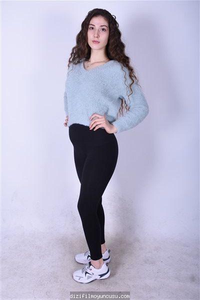 Kocaeli Cast Ajans Büşra 48519