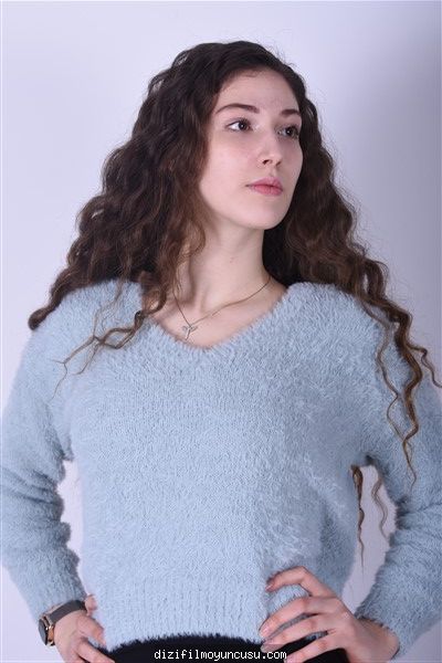 Kocaeli Cast Ajans Büşra 48520