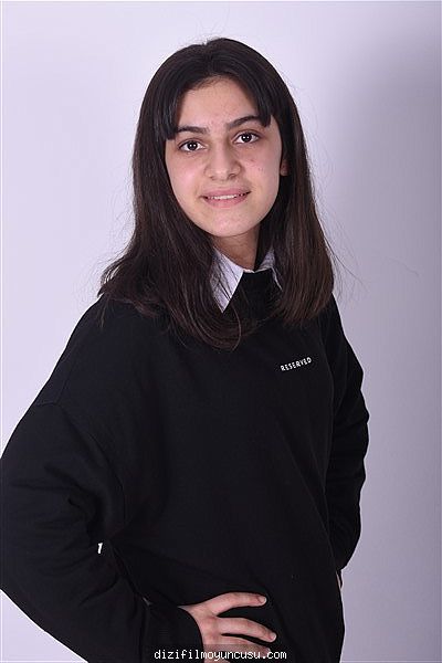 Kocaeli Cast Ajans Dilara 159835