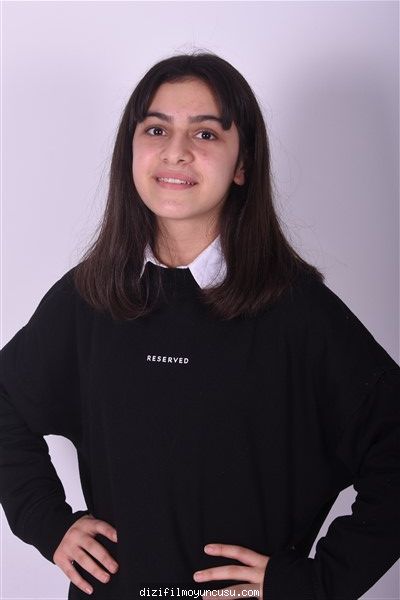 Kocaeli Cast Ajans Dilara 48624