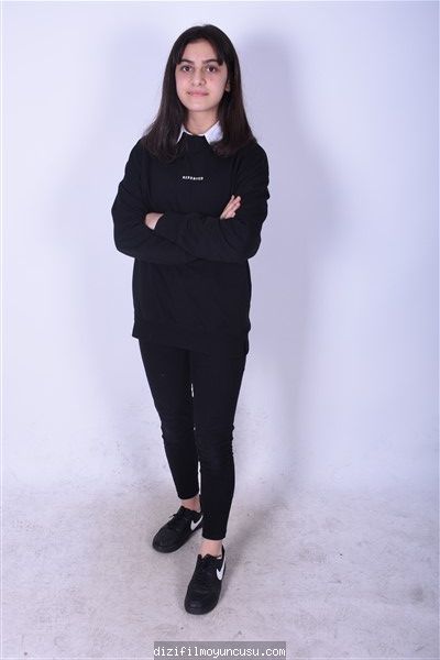 Kocaeli Cast Ajans Dilara 48625