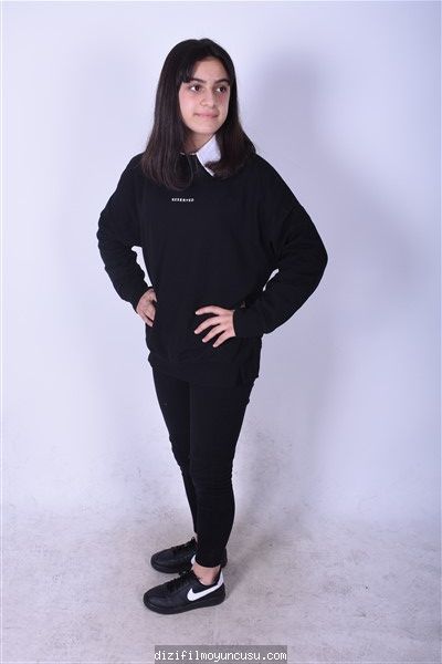 Kocaeli Cast Ajans Dilara 48626