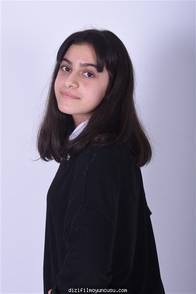 Kocaeli Cast Ajans Dilara 48627