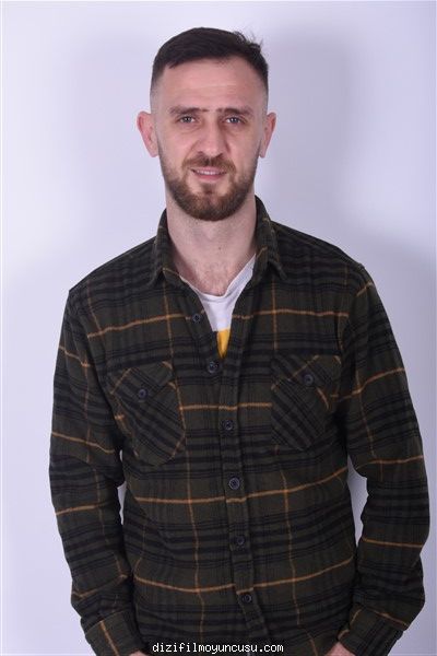 Artvin Cast Ajans Doğan 48489
