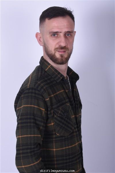 Artvin Cast Ajans Doğan 48492
