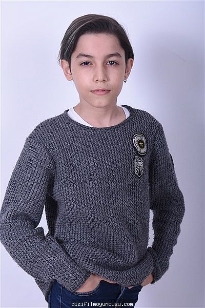 Kocaeli Cast Ajans Doruk 159817