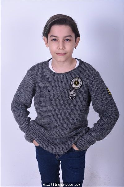 Kocaeli Cast Ajans Doruk 48575