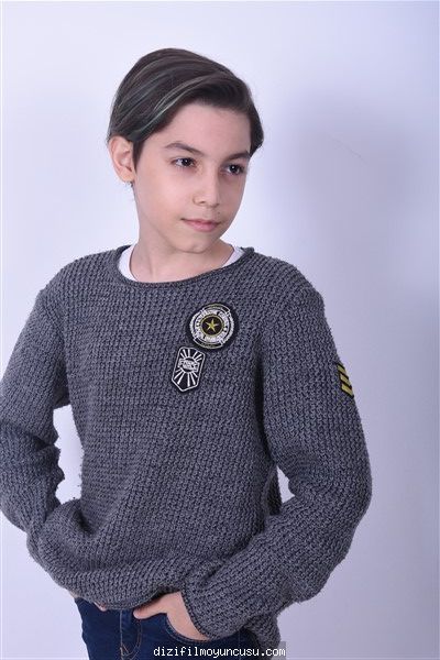 Kocaeli Cast Ajans Doruk 48577