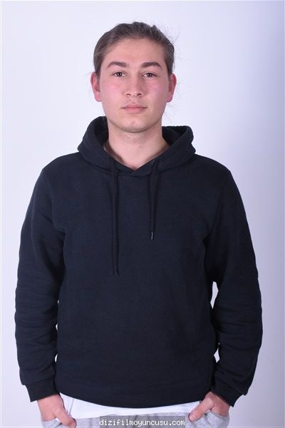 Kocaeli Cast Ajans Emirhan 48567