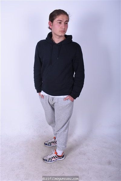 Kocaeli Cast Ajans Emirhan 48569
