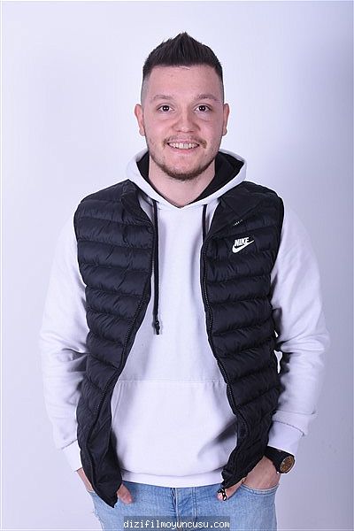 Kocaeli Cast Ajans Eray 159787