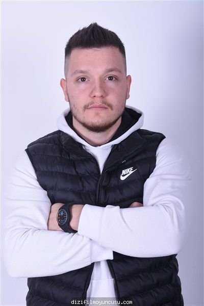 Kocaeli Cast Ajans Eray 48497