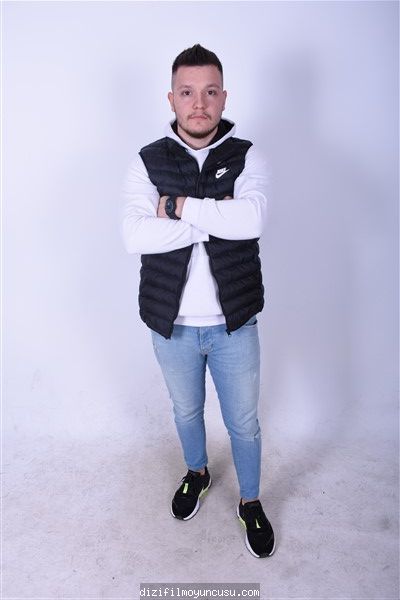 Kocaeli Cast Ajans Eray 48498