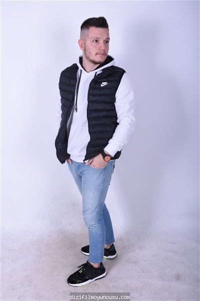 Kocaeli Cast Ajans Eray 48499