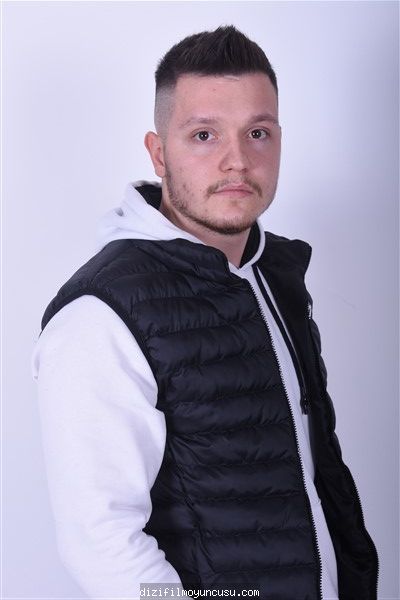 Kocaeli Cast Ajans Eray 48500