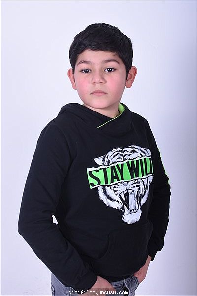 Kocaeli Cast Ajans Erol 159802