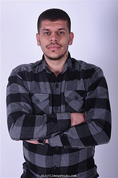 Kocaeli Cast Ajans Fatih 159786