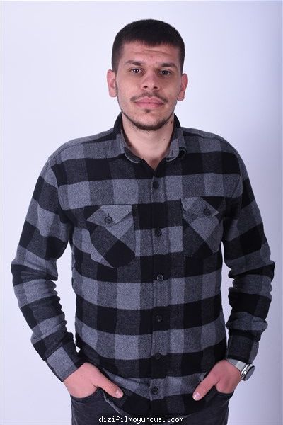 Kocaeli Cast Ajans Fatih 48493
