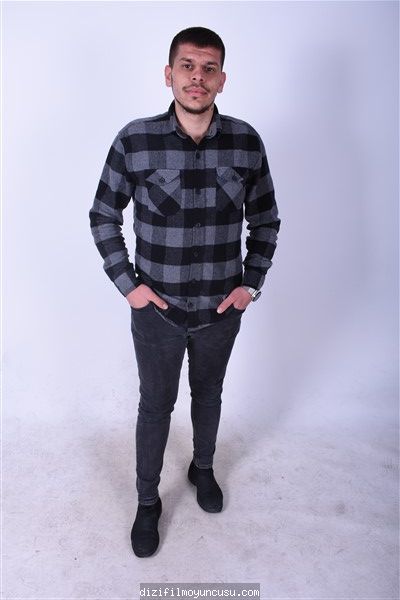Kocaeli Cast Ajans Fatih 48494