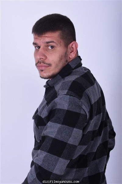 Kocaeli Cast Ajans Fatih 48496
