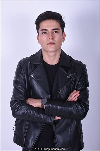 Kocaeli Cast Ajans Ferdi 159827