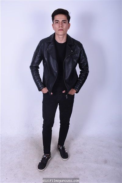 Kocaeli Cast Ajans Ferdi 48599