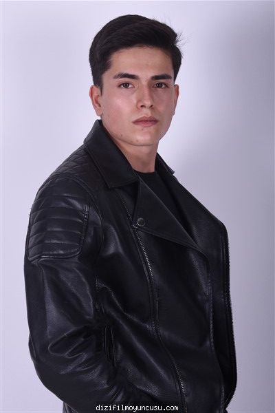 Kocaeli Cast Ajans Ferdi 48601