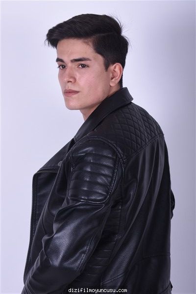 Kocaeli Cast Ajans Ferdi 48602