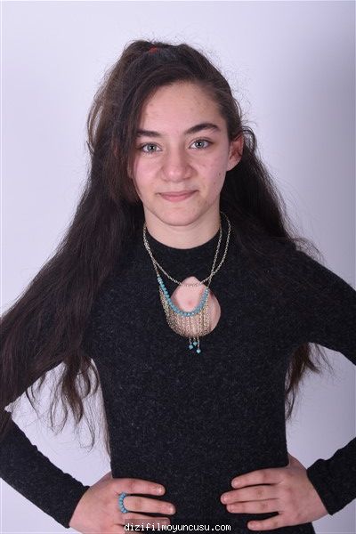 Kocaeli Cast Ajans Gizem 48603