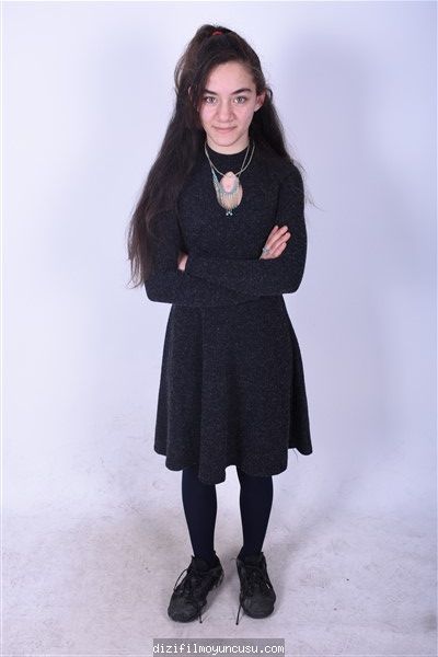 Kocaeli Cast Ajans Gizem 48605