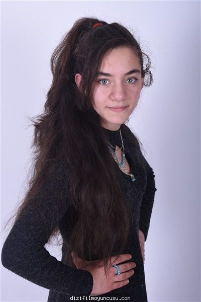 Kocaeli Cast Ajans Gizem 48606