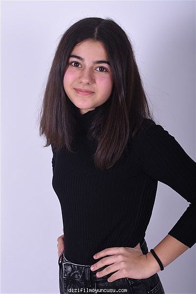 Kocaeli Cast Ajans İlkim 159800