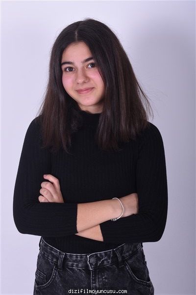 Kocaeli Cast Ajans İlkim 48533