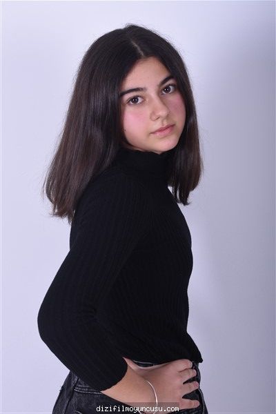 Kocaeli Cast Ajans İlkim 48536