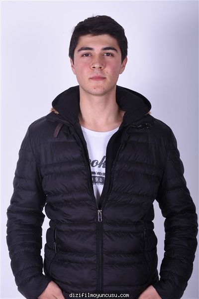 Kocaeli Cast Ajans İsa 48640