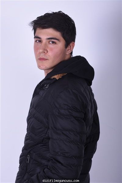 Kocaeli Cast Ajans İsa 48643