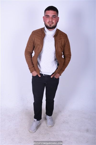 Kocaeli Cast Ajans Kaan 48477