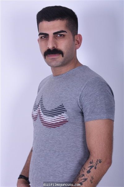 Kocaeli Cast Ajans Kemal 48563