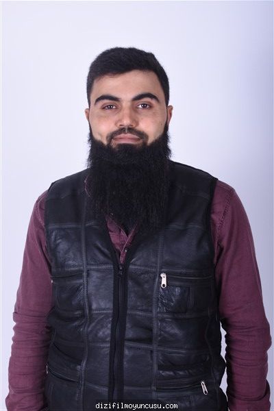 Kocaeli Cast Ajans Mehmet 48472