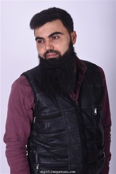 Kocaeli Cast Ajans Mehmet 48475