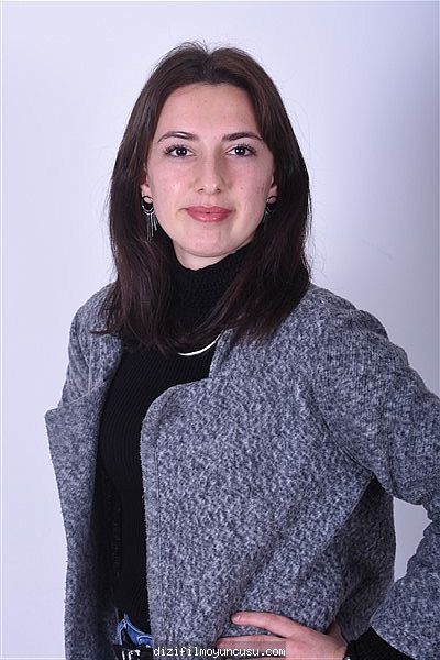 Kocaeli Cast Ajans Meltem 159772