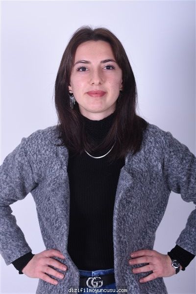 Kocaeli Cast Ajans Meltem 48468