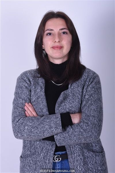 Kocaeli Cast Ajans Meltem 48469