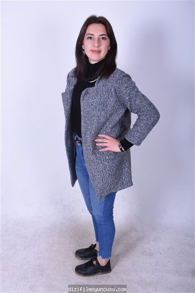 Kocaeli Cast Ajans Meltem 48470