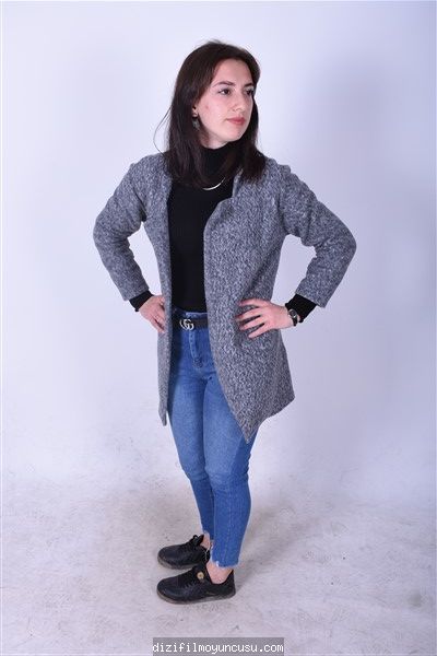 Kocaeli Cast Ajans Meltem 48471